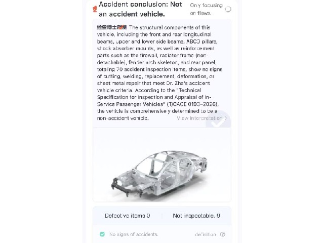 ade7cb00ea2111ce29f9fa5b4bbded32.jpeg