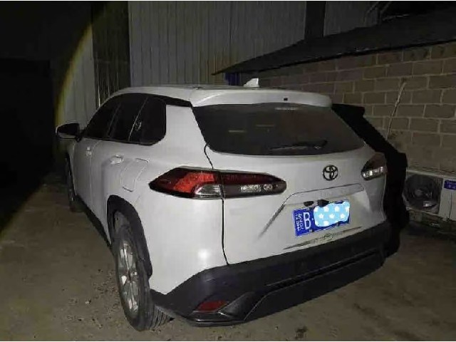 b446ca04fca94d4355602304249d8151.jpeg