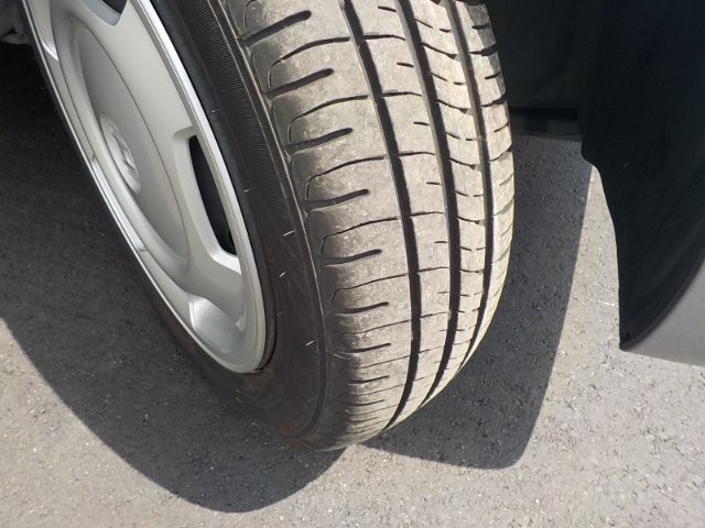 00c83fea21b9dd82de2fca313cca9abb.jpg