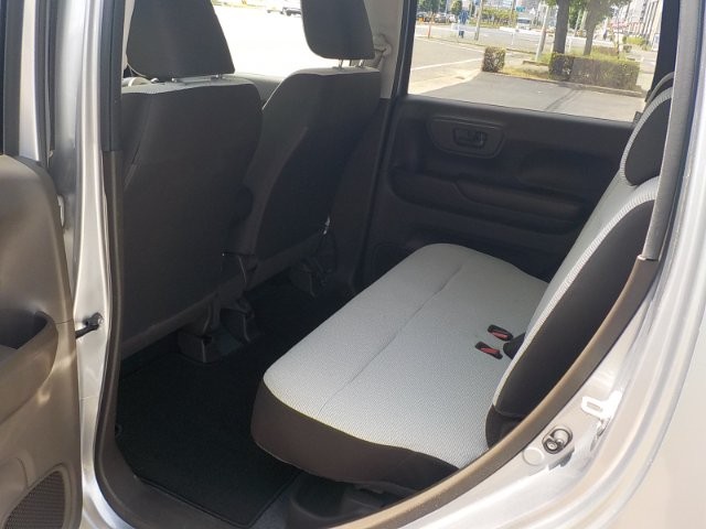e7909381bfb8ae859f5a4936742b87b1.jpg