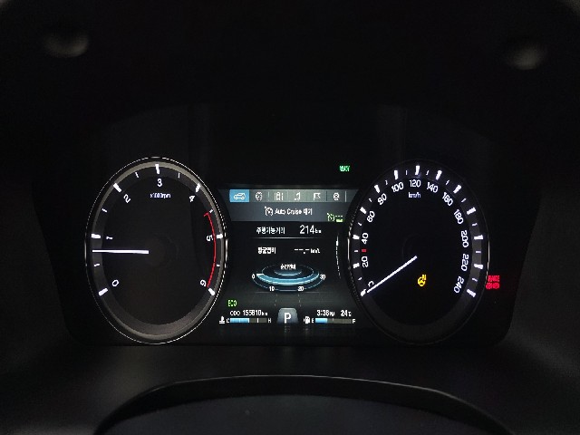 ac2034054d3bed4099629d65e27698b1.jpeg