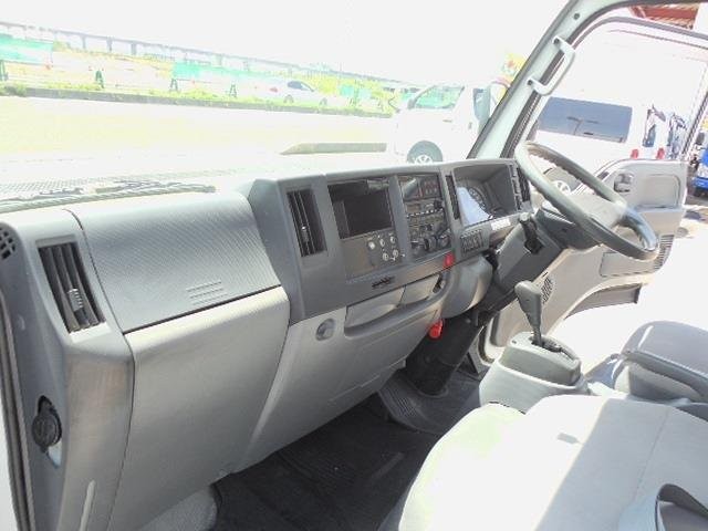 4befed5e81cd42cefae194ebd20b6940.jpg