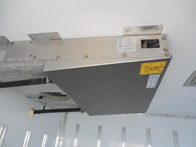 8b70be285d6f15aa39382a55a08235cb.jpg