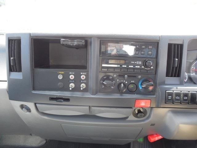 9629d75fe093af19db61e4dce65629cd.jpg