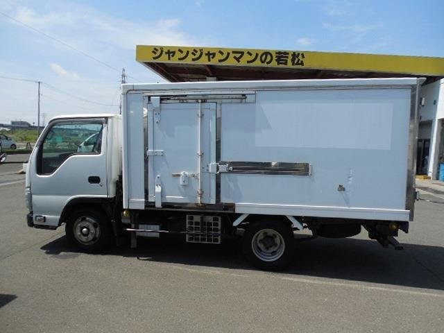 adfa25a4c30fc82a25786fac74d4e8de.jpg
