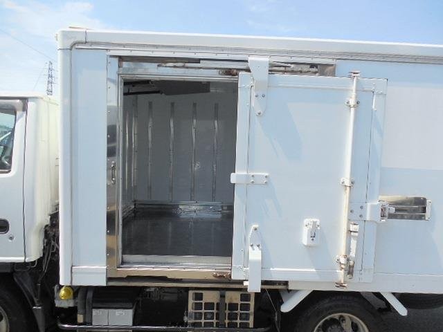 bbe150e00384cc9a5318e68149dc7578.jpg