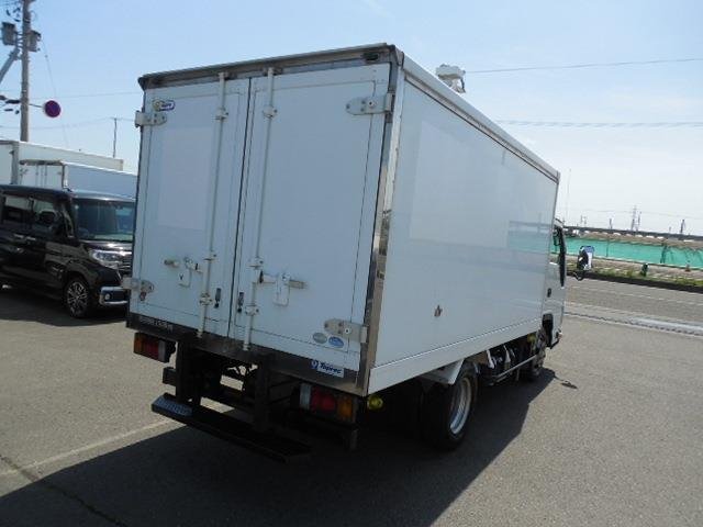 b25665525c83c1cc5dd97fee30f88473.jpg