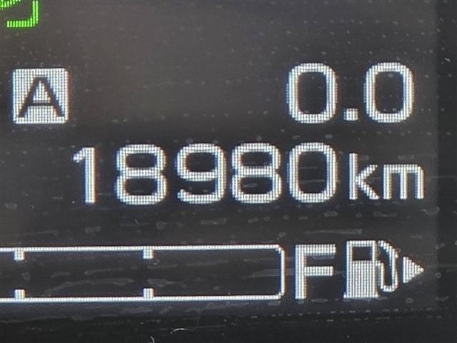 0101059762775ada581b083798b6f104.jpg