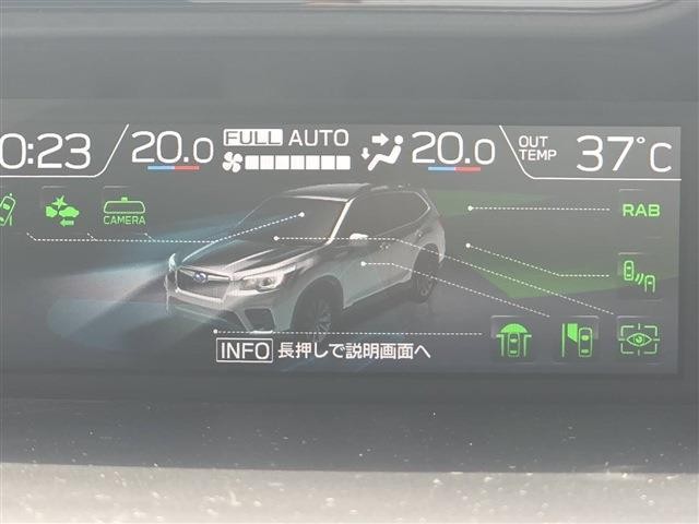 c2032895382735ab876812b665018ad1.jpg