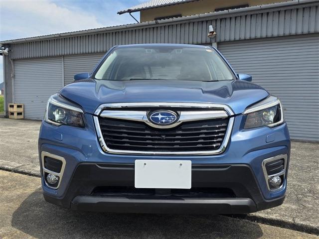 c32dae416e53d4bee830fca71023dee9.jpg