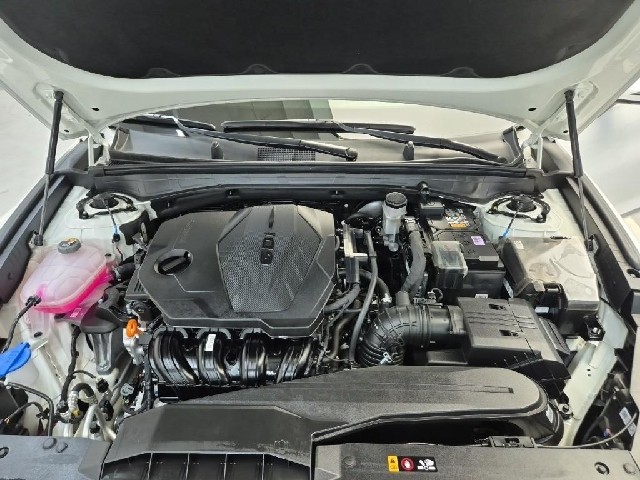 6081501384R5.jpg
