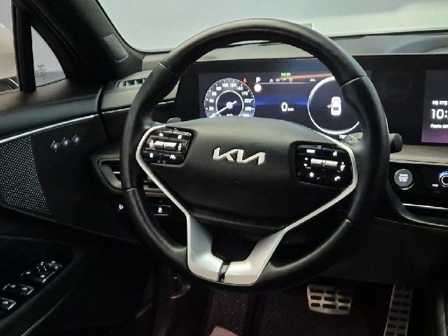 6081501384R9.jpg