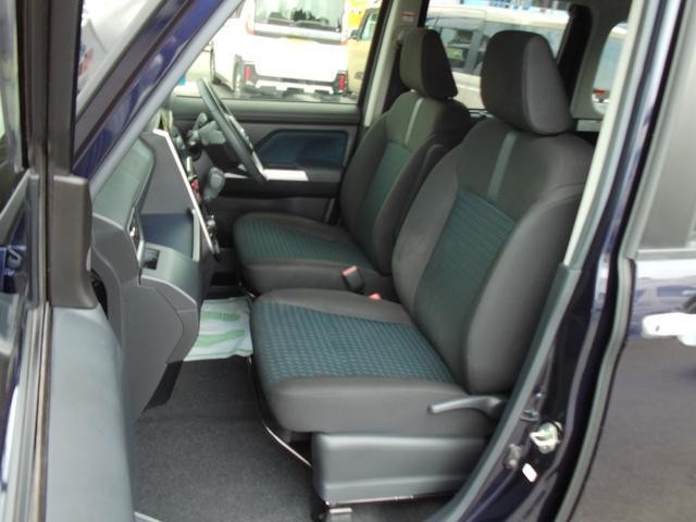 1e4f10c2bafe0aba9218f71cc20174b3.jpg