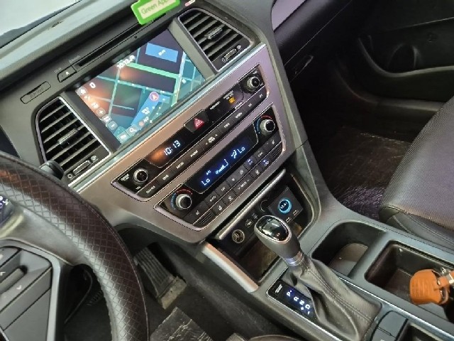 6081501373R10.jpg