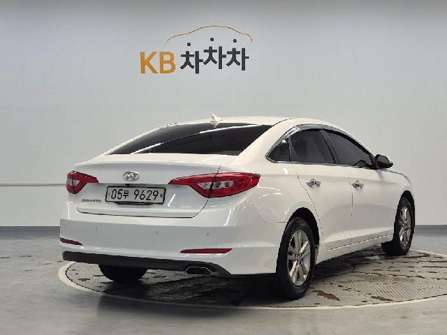 6081501373R3.jpg