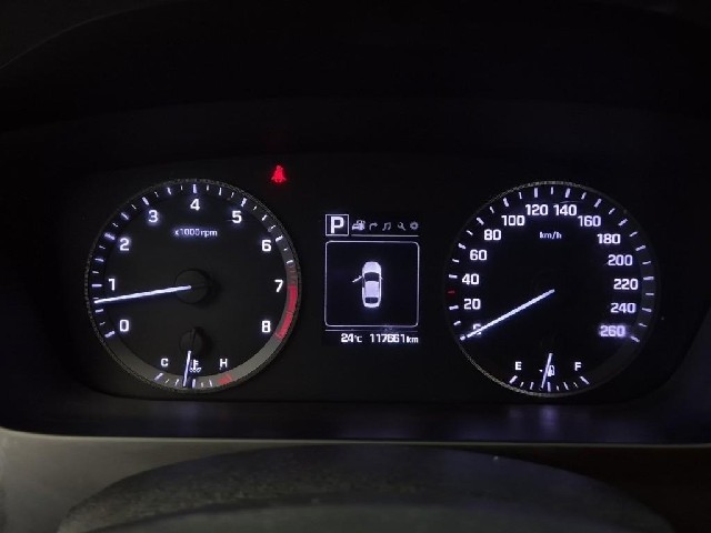 6081501373R6.jpg