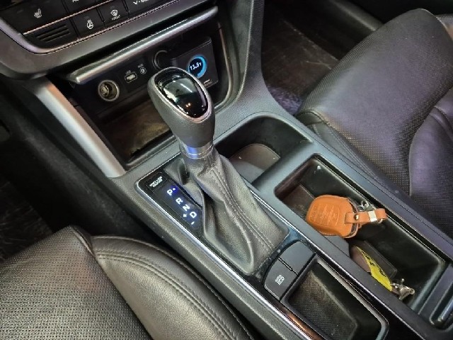 6081501373R8.jpg