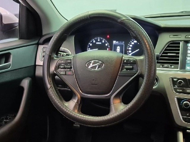 6081501373R9.jpg