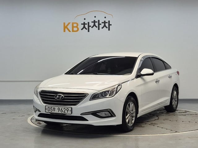 6081501373R1.jpg