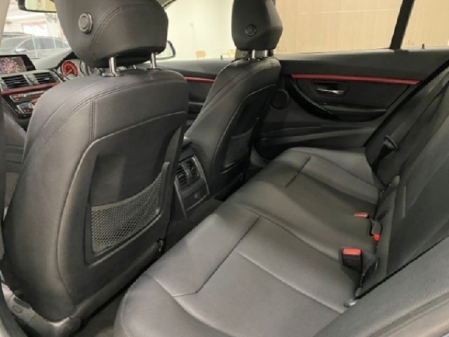 2f1d92f942fce582ccb6d0947f2a2660.jpeg