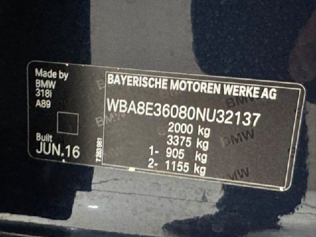 5b6cde4738bf7c69cc3d89cb17a2b53b.jpeg