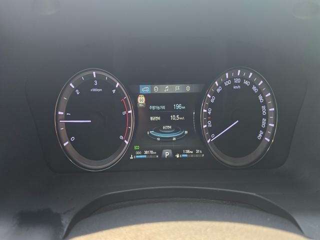 c70359cb464891bf5ba62c1e7821069e.jpeg