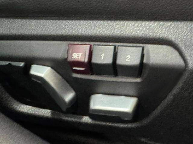 dc85800ad6703d7527cdb8b41fd9d068.jpeg
