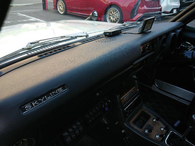 3db57e30f023c887cbb51471fda5a610.jpg