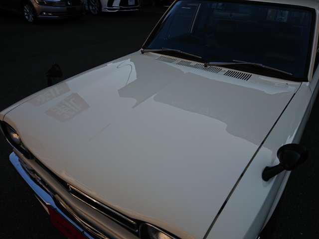 bdc34ec458f297704fe6704465f0a7d7.jpg