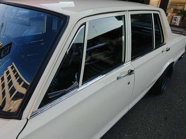 dec863b8e8aa9480b98e90f77337be49.jpg