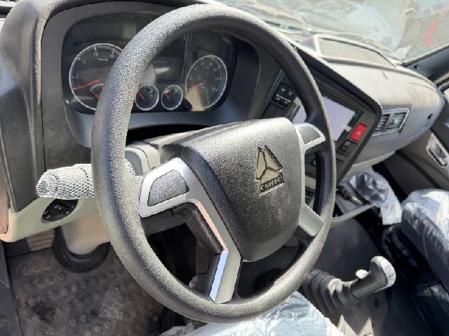 fd4fbf35173e4f760adeef4074af0399.jpeg