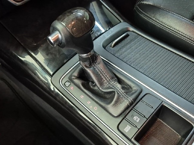 6051500132R8.jpg