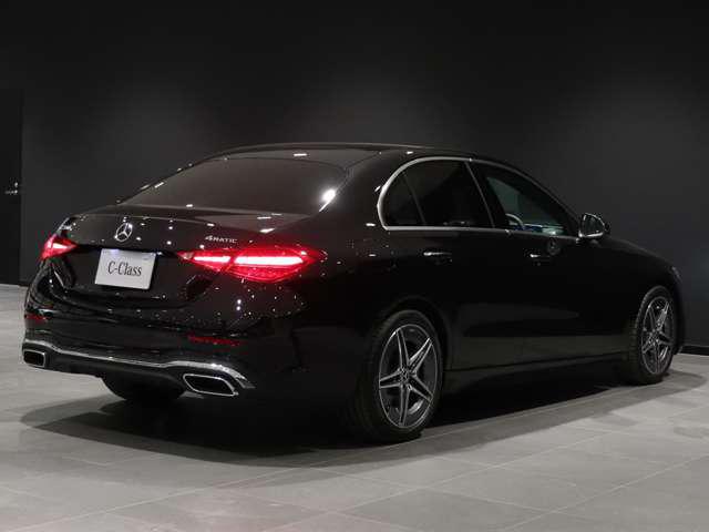 b520f34fc0af4e35e8fc414ccb12c053.jpg