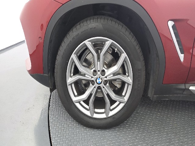 b9dc75f450bf2778bd6f0f962643c7f3.jpeg
