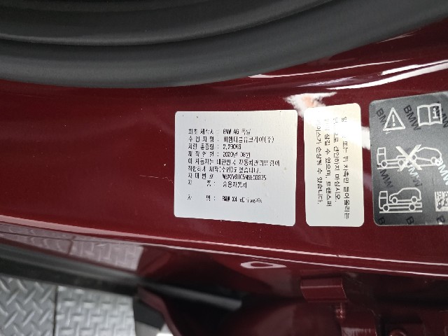 c4b30115a02d624a12fe11ba653b20c9.jpeg
