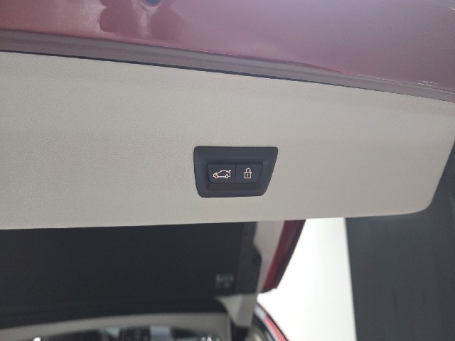 f30a1b4879dfbb3228e0e25b61da990b.jpeg