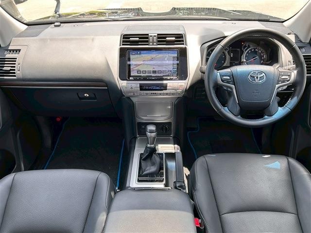 95b98b21e05bf57ae828a0c72fec7672.jpg