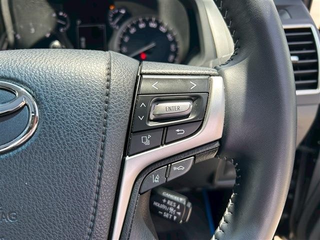 b78e15ddd29b817a5331482099a9e984.jpg