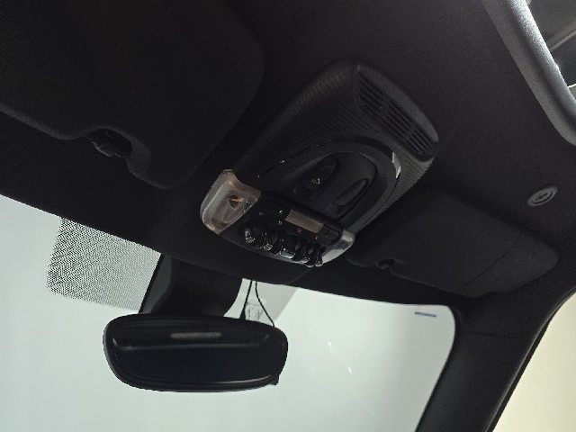 019320f765ffce0e42cf827f03462e63.jpeg