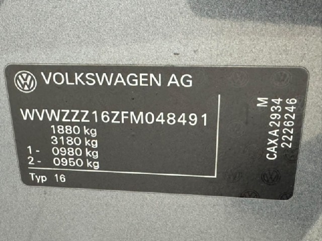 cd8a626f99604823d521f79b06c2d0ca.jpeg