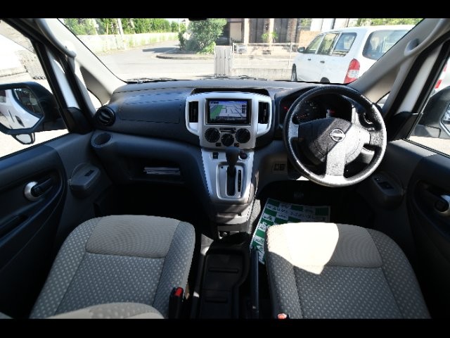 dff9646617b4725f78b89db769d05324.jpg