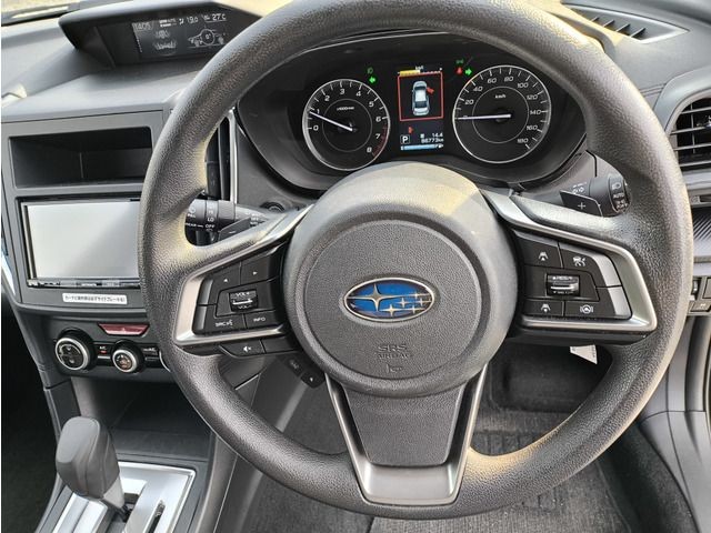 f849132fd85789744eaaace2a208b4c9.jpg