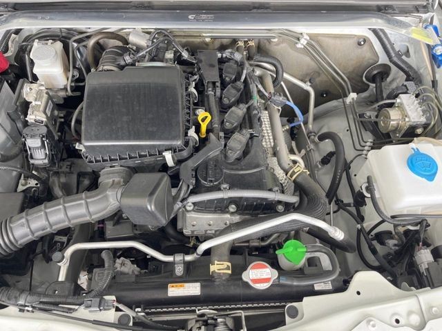 2519cb5b6e762d5acb7e93803125e485.jpg