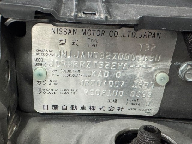 83712422ccabe464b9f323d2c6801544.jpeg