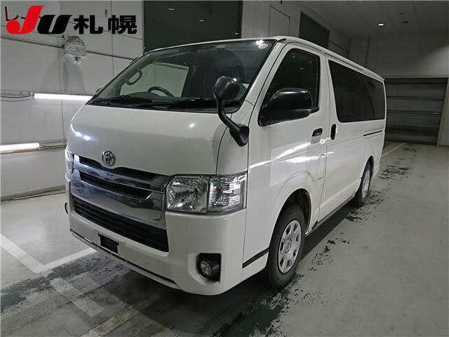 cd03435bc3786d5cc717fe04eca67d14.jpg