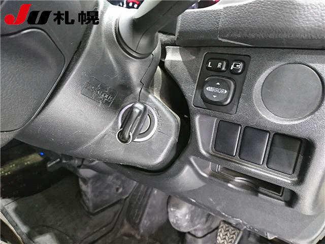 a209dd8a5d5e5715e3a5aa6efe39fbed.jpg