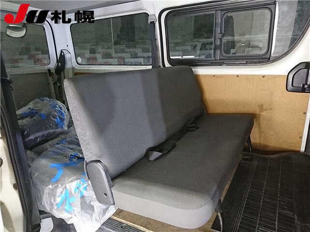 a6d01f298c3096e6147db18ec9689bd5.jpg