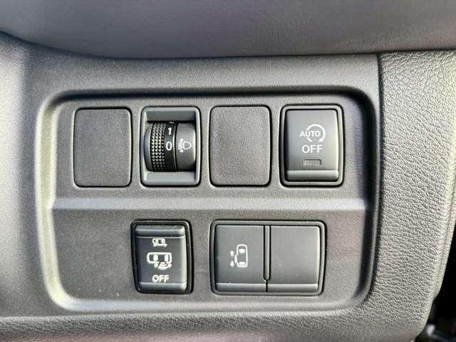 210bac2110c43bc948ea886d3ac94027.jpg