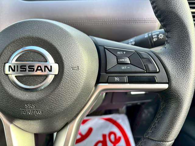 723051305140da2d78a21a26d750ce8f.jpg