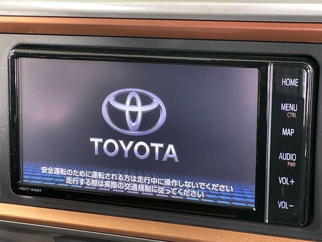 5e87e9a4e4bef7ce6ca560141f431462.jpg